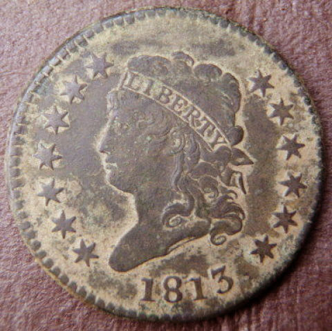 1813--LC-Ground-Recovery