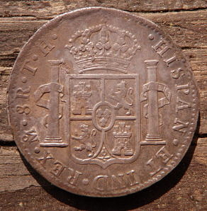 Big-Silver:-Ground-Recovered-8-Reales