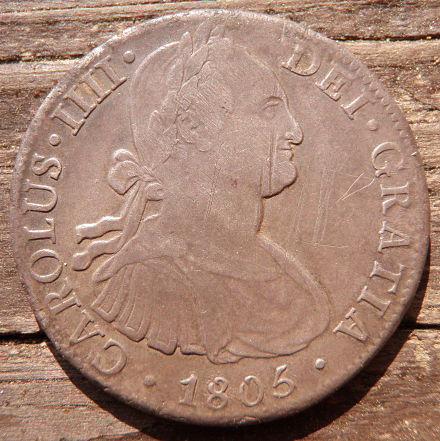 Big-Silver:-Ground-Recovered-8-Reales