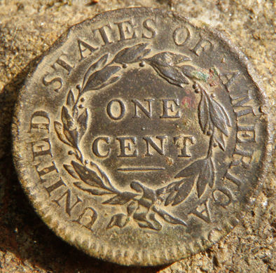 July-5th-Fresh-From-The-Ground-1817-Large-Cent