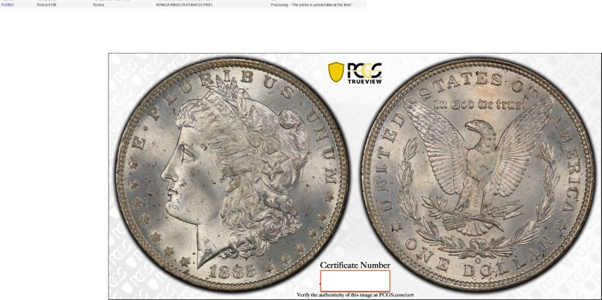 Will-An-Unattractive-Morgan-Upgrade-After-Conservation?