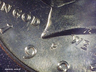 1995-Half-Dollar-