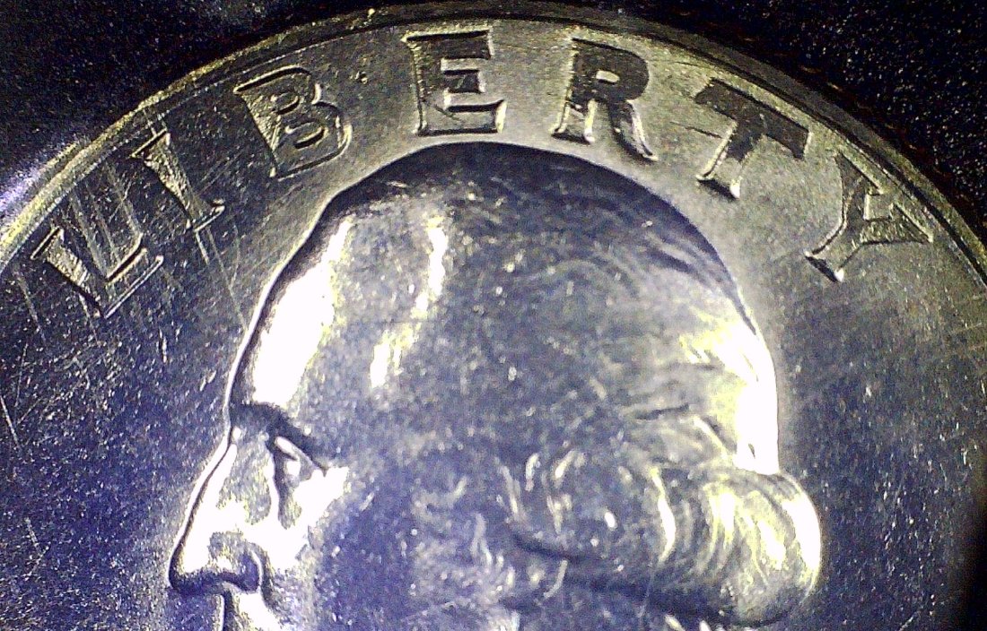 1985-D-Quarter-Smashed-Letters-And-More.