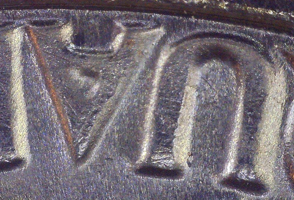 What's-Wrong-With-Liberty,-Quarter,-Dollar