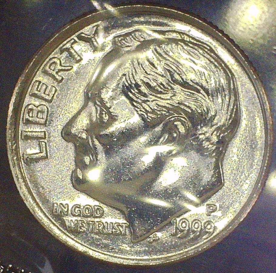 Are-Minor-Off-Set-Dimes-A-Common-Find-?