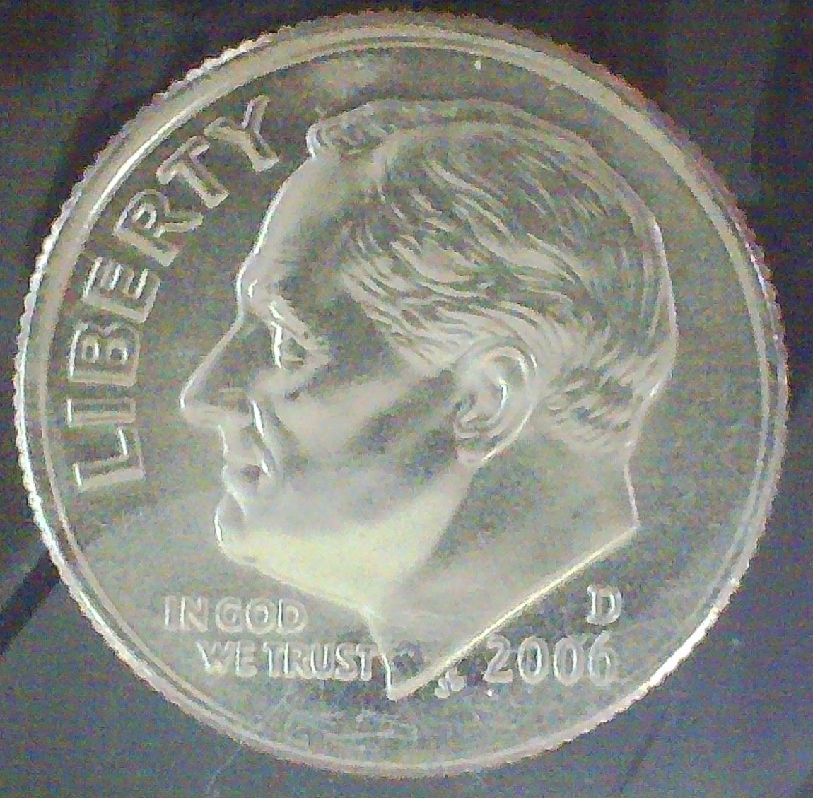 Are-Minor-Off-Set-Dimes-A-Common-Find-?