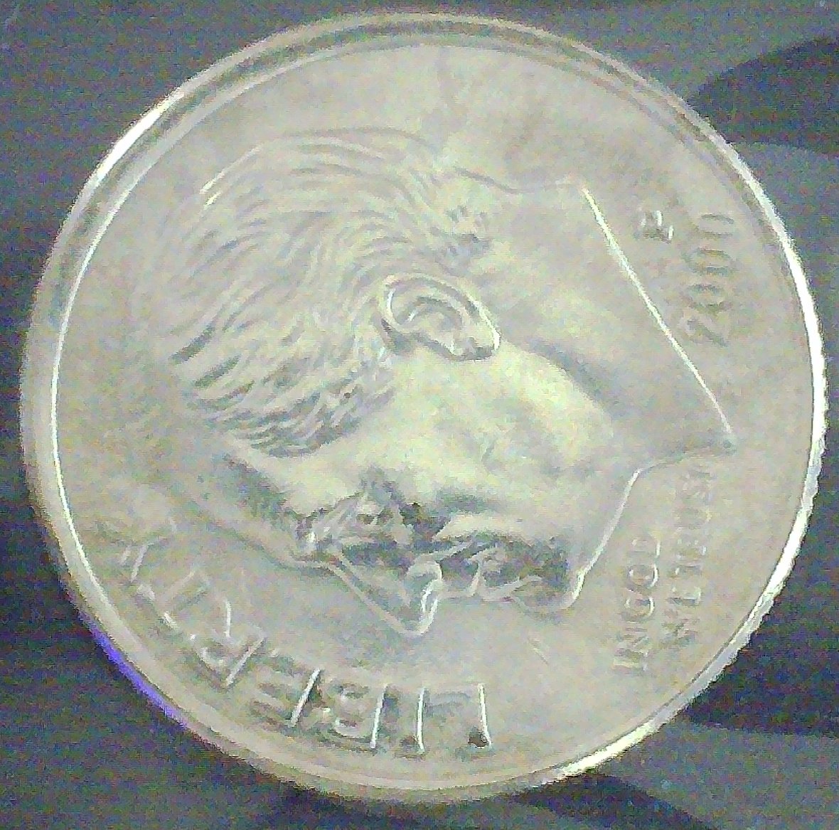 Are-Minor-Off-Set-Dimes-A-Common-Find-?