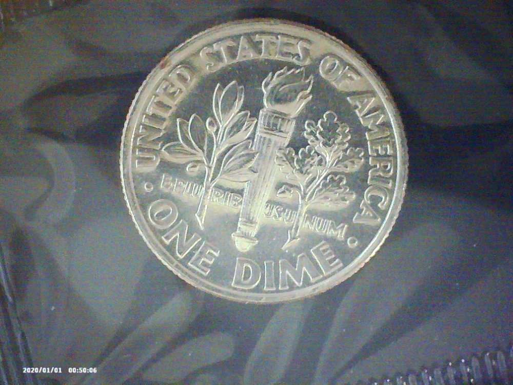 2002-Dime-Has-Clad-Missing-On-Rim-Does-It-Add-Value?