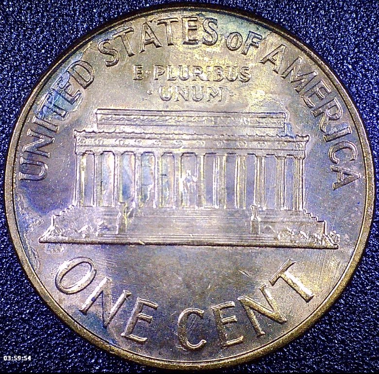 Looking-At-Supposed-Unc-Pennies-From-58-To-82-Found-This-68d-With-Bad-Lam?