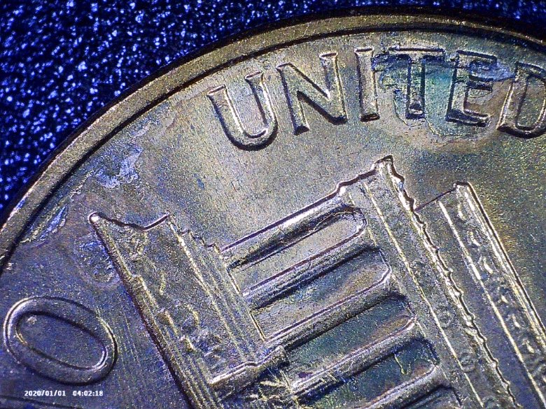 Looking-At-Supposed-Unc-Pennies-From-58-To-82-Found-This-68d-With-Bad-Lam?