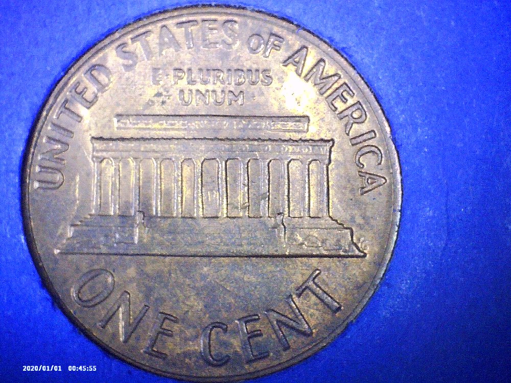 1970-D-And-1970-S-Floating-Roofs-Clumpy-FGs-But-Hint-Of-Die-Clash-On-Reverse