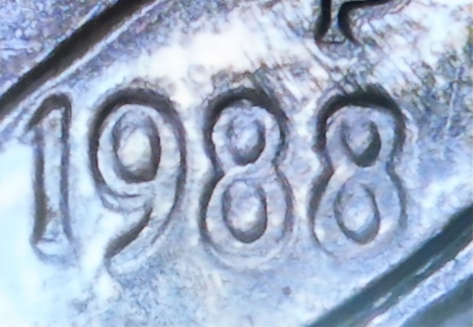 Possible-Doubled-9-On-My-1988-D-Roosevelt-Dime?
