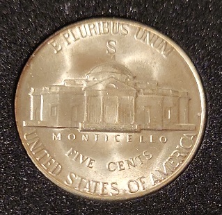 Does-Anyone-Know-What-DDO-Variation-This-Would-Be-On-My-1943-S-Nickel?