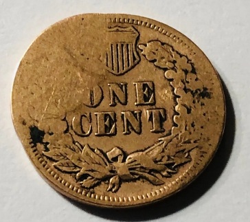 Does-Anyone-Have-Any-Idea-If-This-Is-A-Mint-Error-Or-PMD?-1904-Indian-Head-Cent