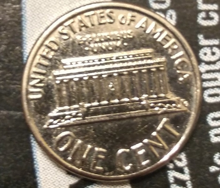 Found-A-1992-Steel-Penny