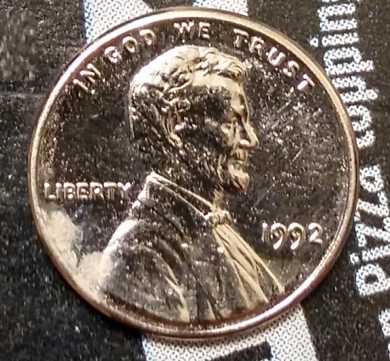 Found-A-1992-Steel-Penny