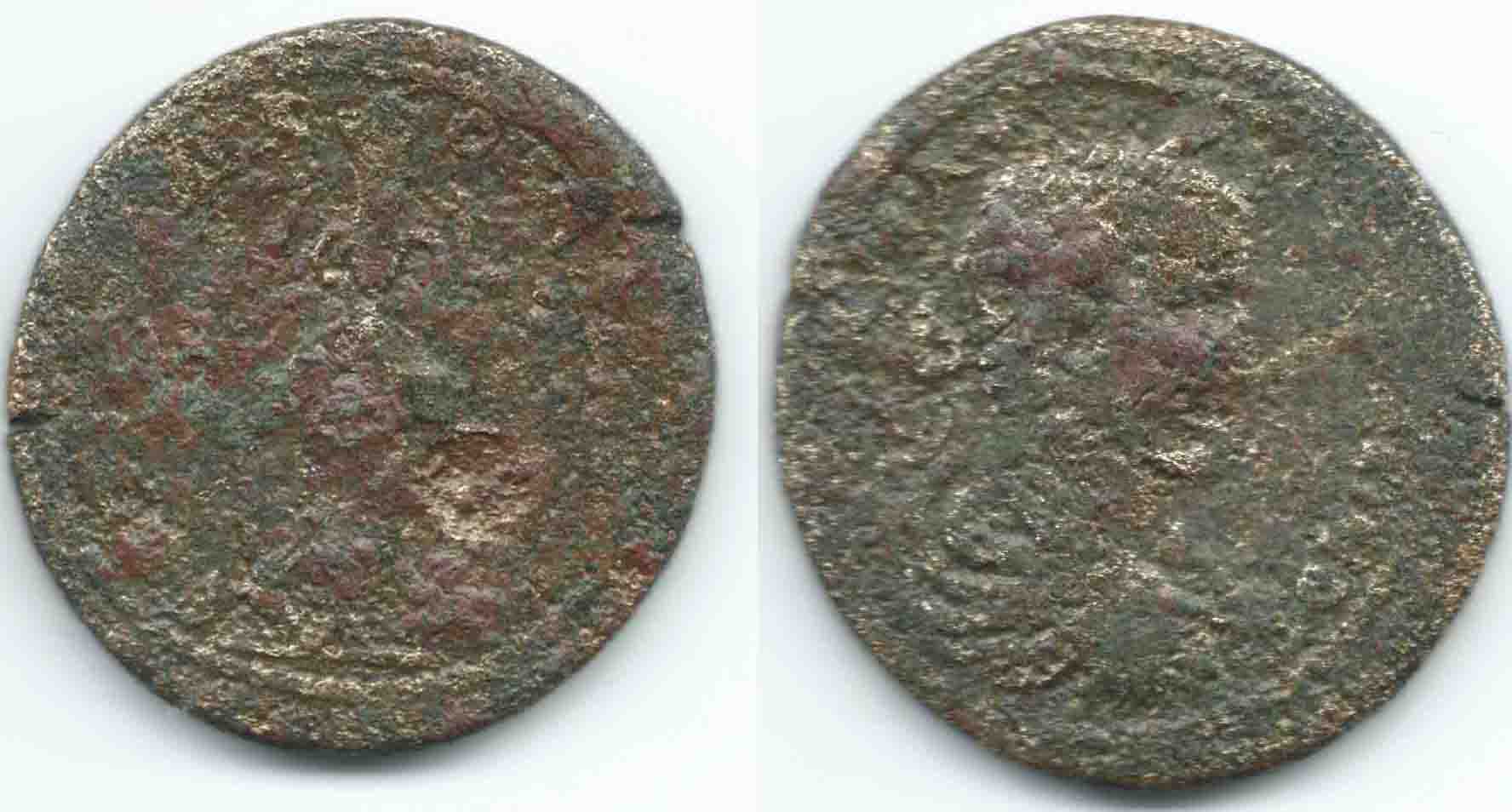 Help-Required-To-Identify-Coins-I-Have-Just-Been-Handed-Down