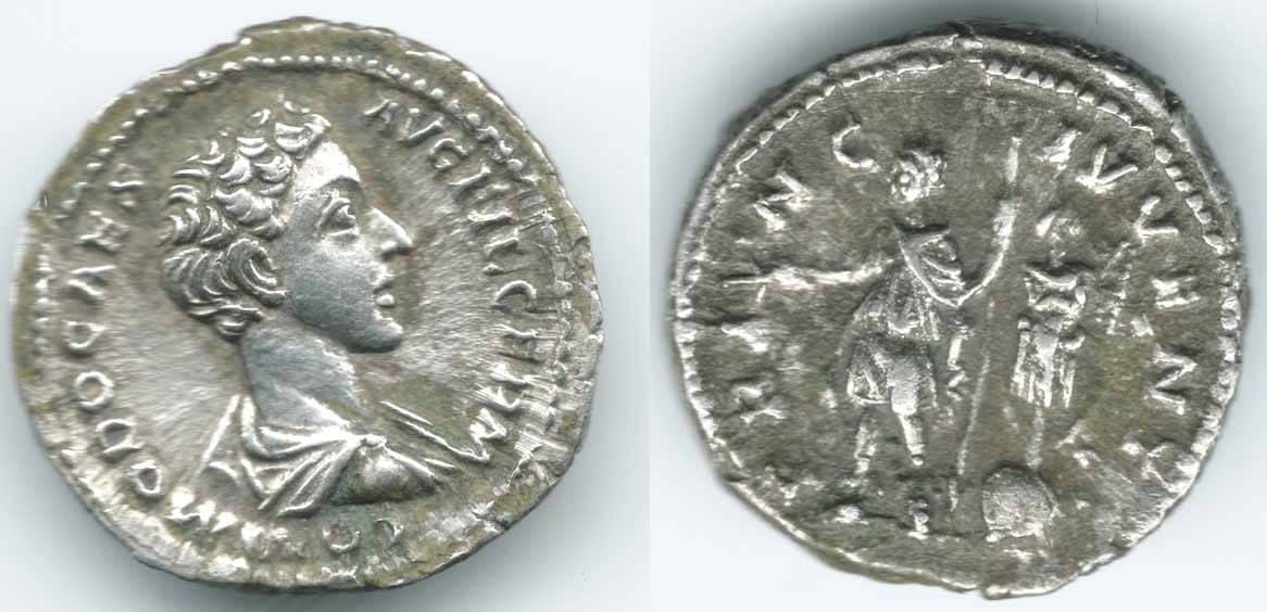 Help-Required-To-Identify-Coins-I-Have-Just-Been-Handed-Down