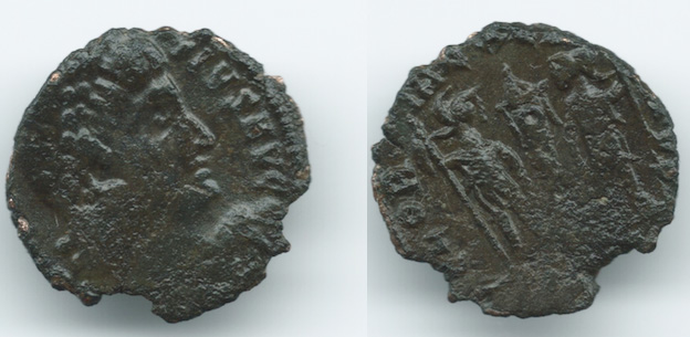 Help-Identifying-Ancient-Coin