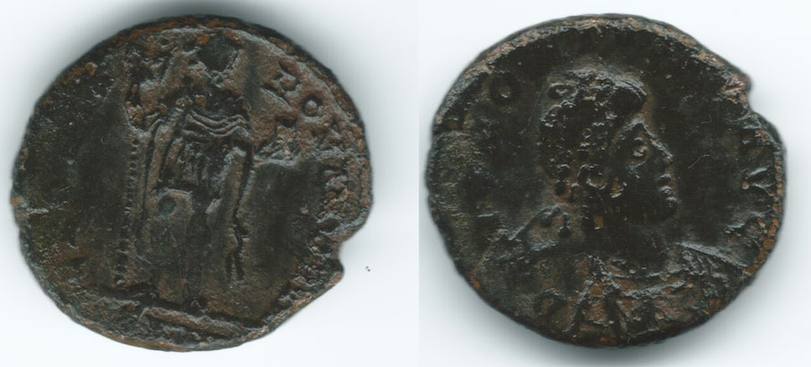 Help-Identifying-Ancient-Coin