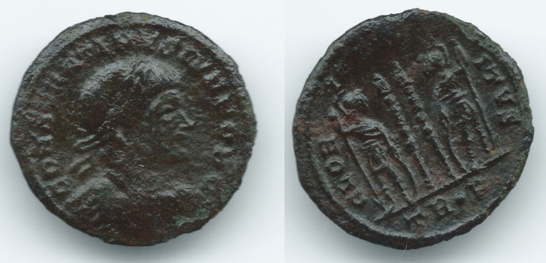Help-Identifying-Ancient-Coin