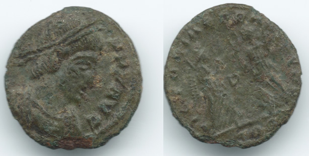 Help-Identifying-Ancient-Coin