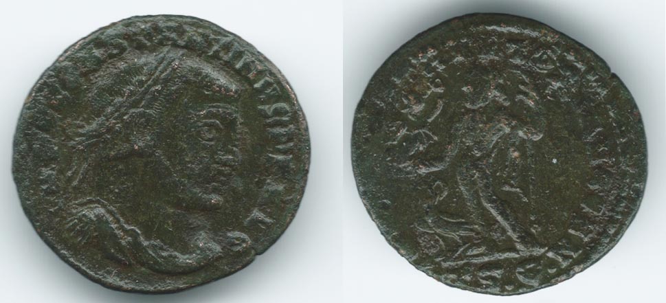 Help-Identifying-Ancient-Coin