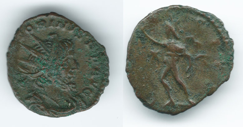 Help-Identifying-Ancient-Coin