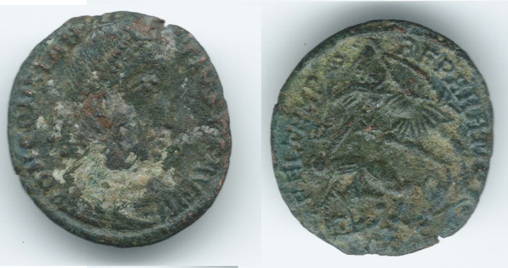 Help-Identifying-Ancient-Coin