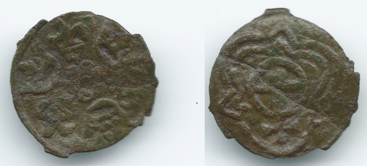 Not-Sure-If-This-Is-Ancient-Or-Very-Old-British-Coin