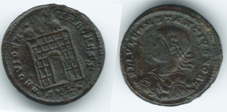 Help-Identifying-Ancient-Coin
