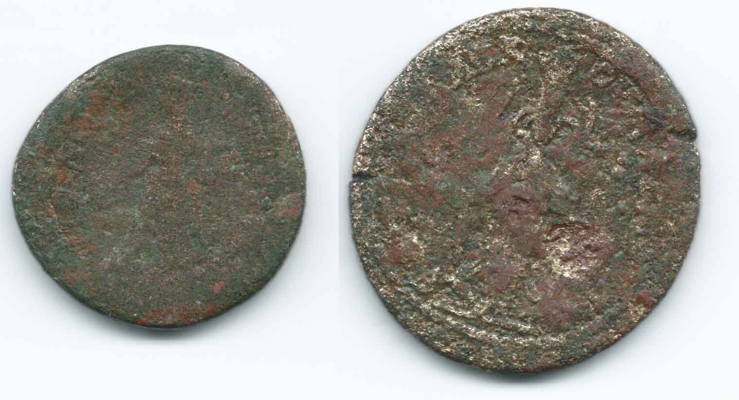 Help-Required-To-Identify-Coins-I-Have-Just-Been-Handed-Down
