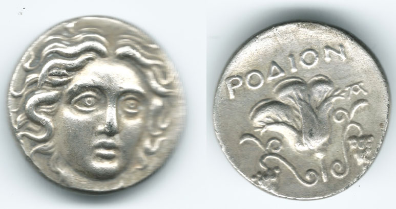Help-Identifying-Ancient-Silver-Coin