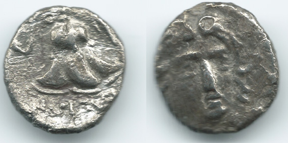 Help-Identifying-Ancient-Silver-Coin