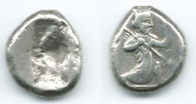Help-Identifying-Ancient-Silver-Coins