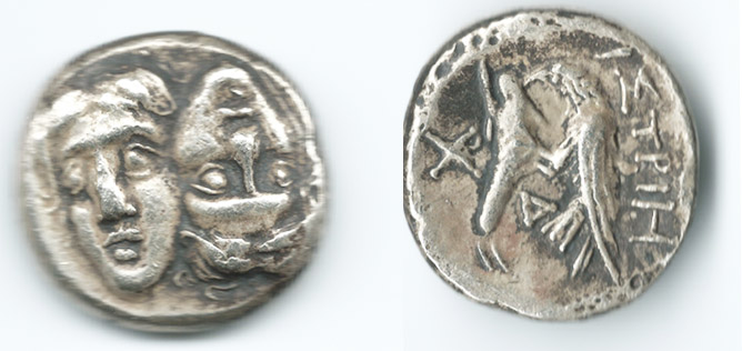 Help-Identifying-Ancient-Silver-Coins