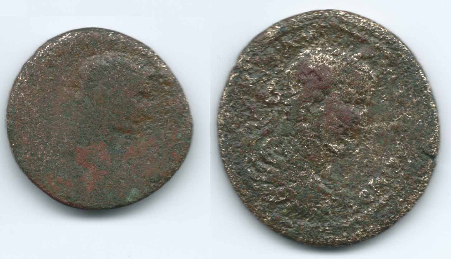 Help-Required-To-Identify-Coins-I-Have-Just-Been-Handed-Down