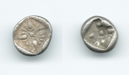 Help-Identifying-Ancient-Silver-Coins