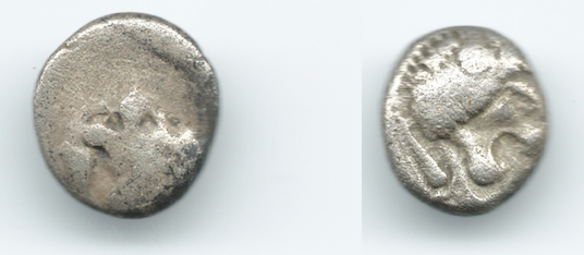 Help-Identifying-Ancient-Silver-Coins