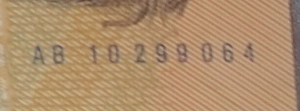 1988-$10-Polymer-Note-Value