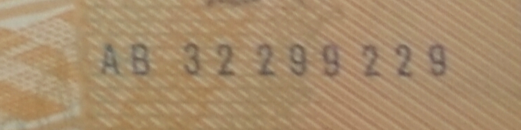 1988-$10-Polymer-Note-Value