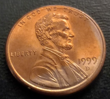 1999-D-Penny-That-Is-Missing-Some-Clad-Layer?-Please-Take-A-Look.