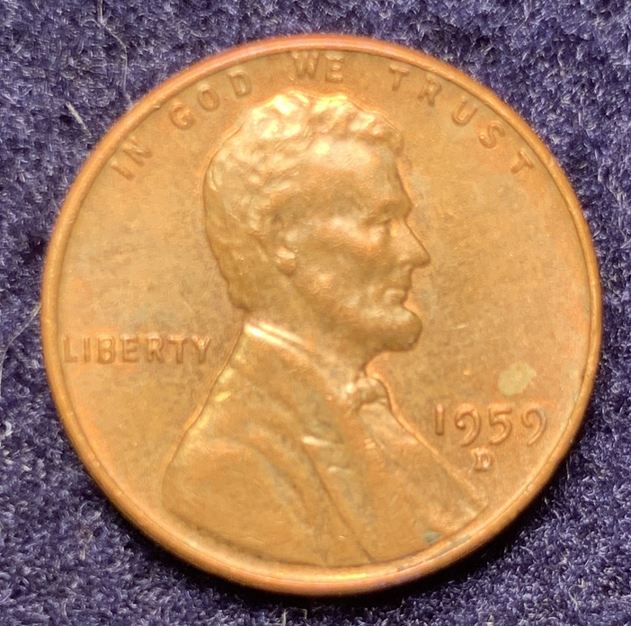 1959-D-Lincoln-Cent-RPM