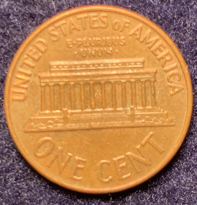 1959-D-Lincoln-Cent-RPM