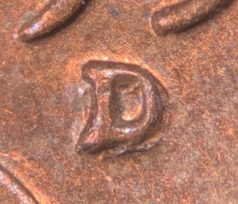 1959-D-Lincoln-Cent-RPM