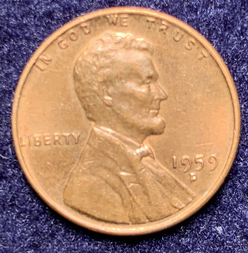 1959-D-LMC-New-Discovery?