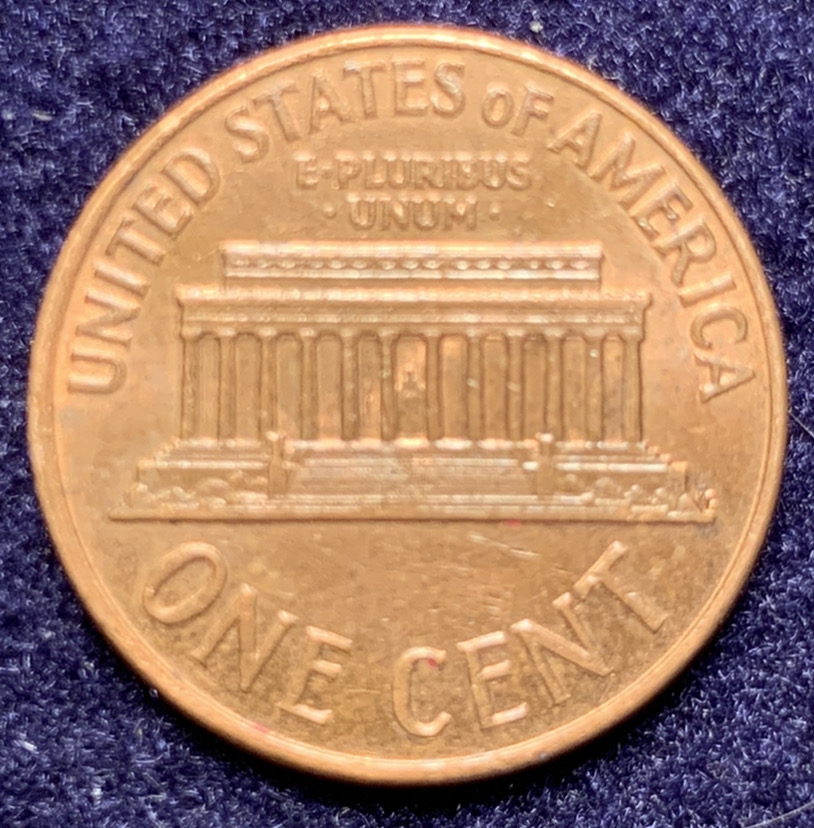 1959-D-LMC-New-Discovery?