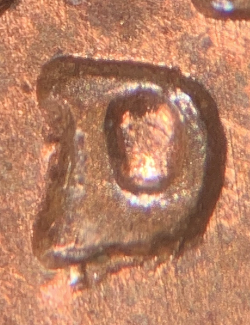 1959-D-LMC-New-Discovery?