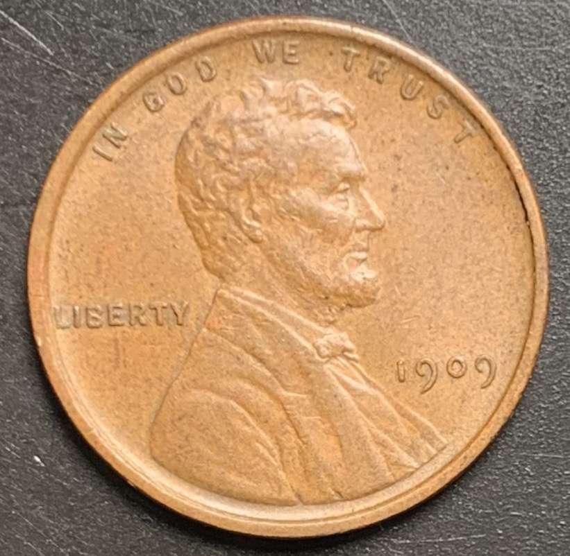 1909-VDB-Crack-On-Reverse