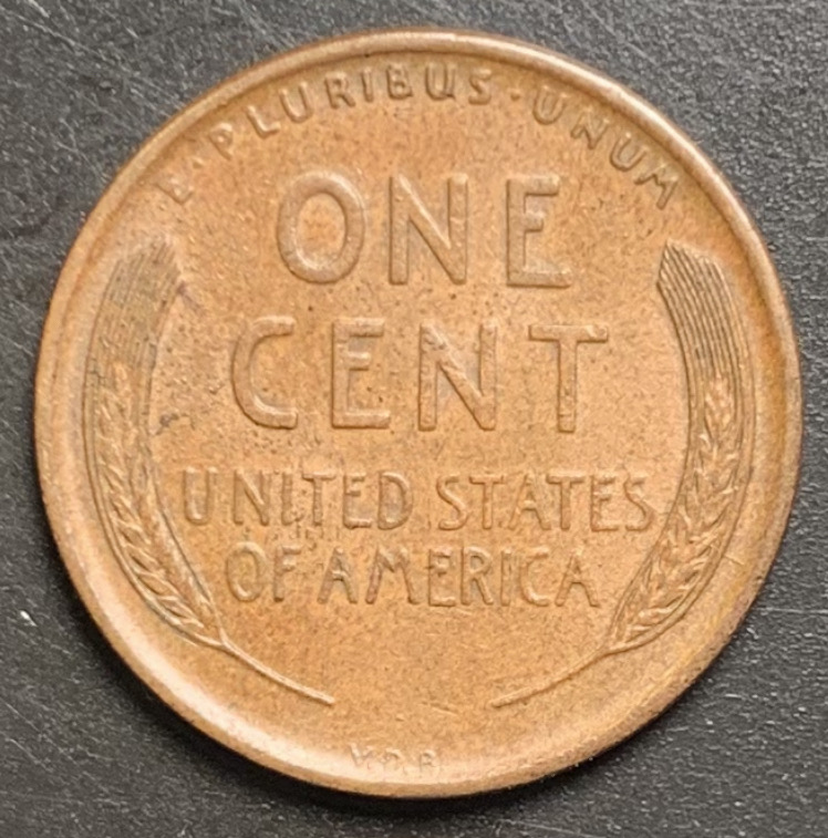 1909-VDB-Crack-On-Reverse